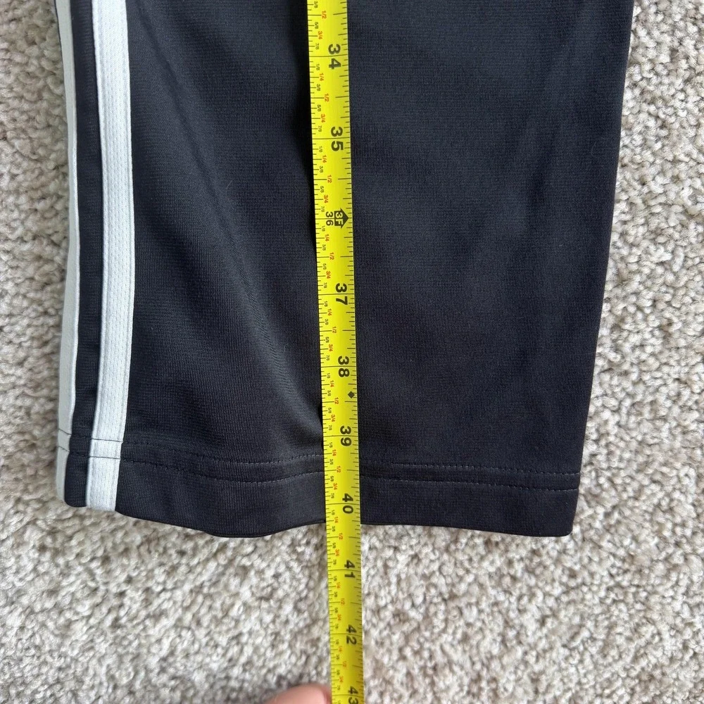 adidas track pants